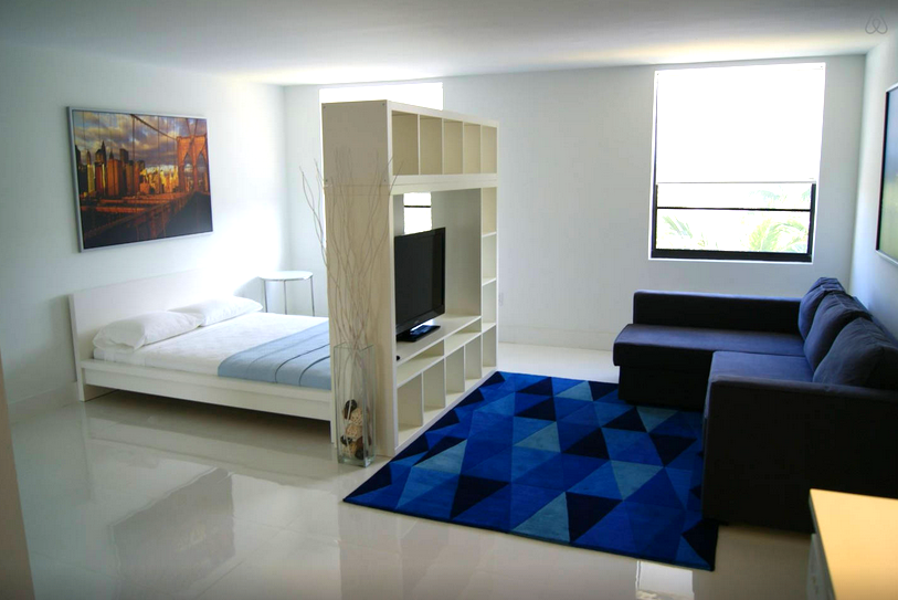 Screen Shot 2015-08-13 at 6.52.23 PM.png