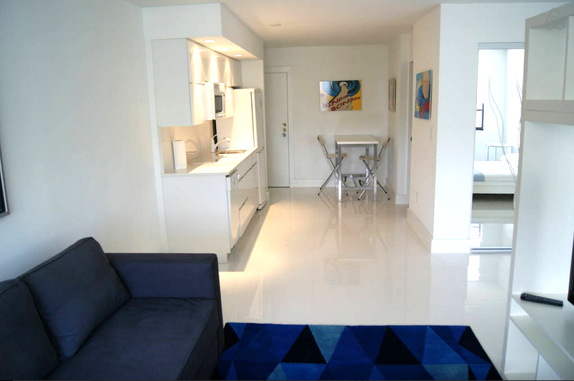 Screen Shot 2015-08-13 at 6.51.50 PM.png