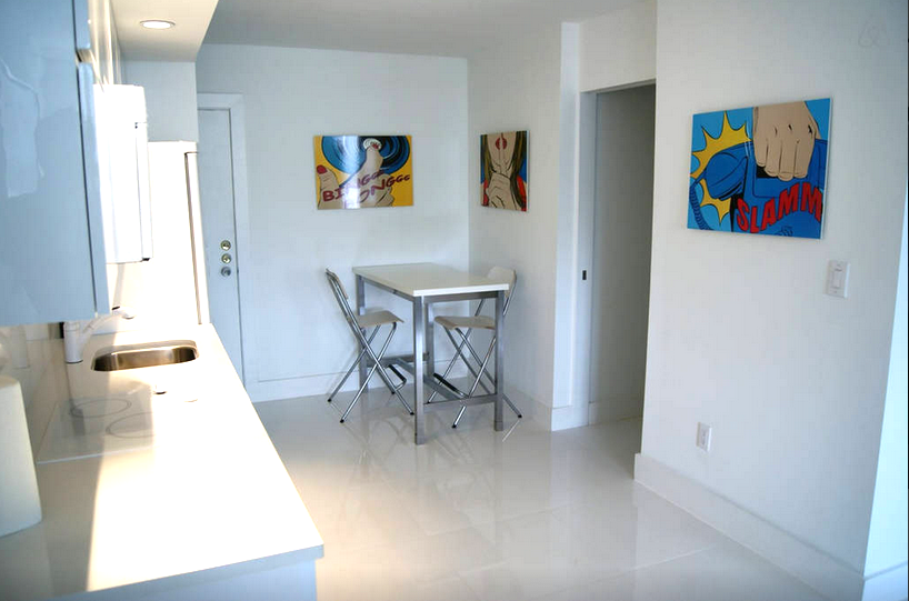 Screen Shot 2015-08-13 at 6.51.55 PM.png