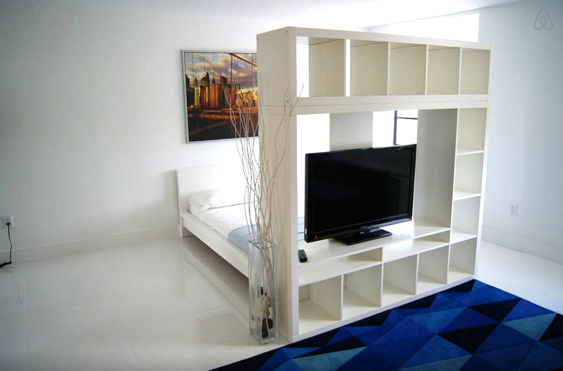 Screen Shot 2015-08-13 at 6.51.25 PM.png