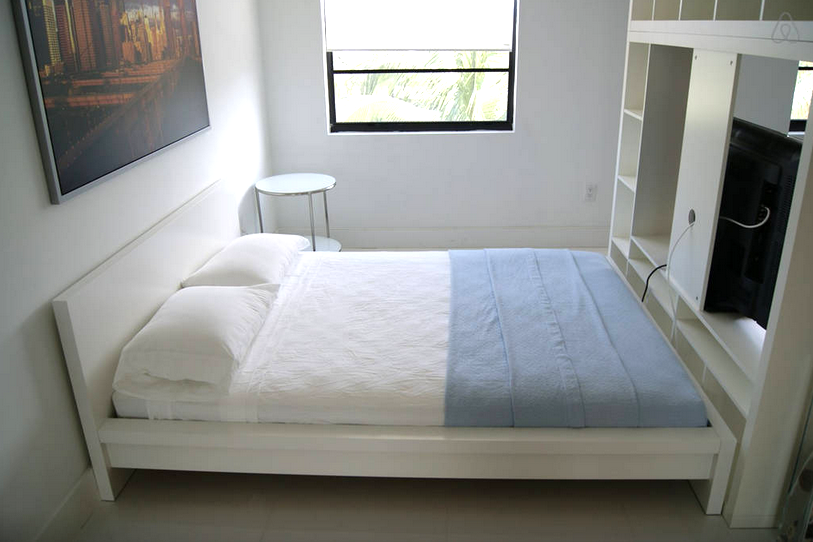 Screen Shot 2015-08-13 at 6.51.16 PM.png