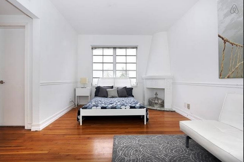 Screen Shot 2015-08-13 at 7.03.01 PM.png