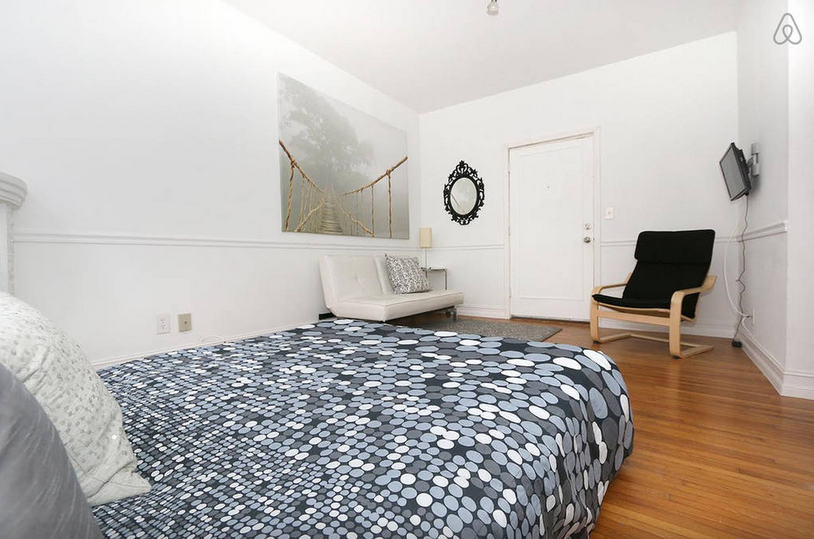 Screen Shot 2015-08-13 at 7.02.52 PM.png