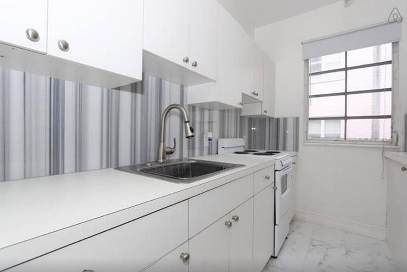 Screen Shot 2015-08-13 at 7.02.15 PM.png