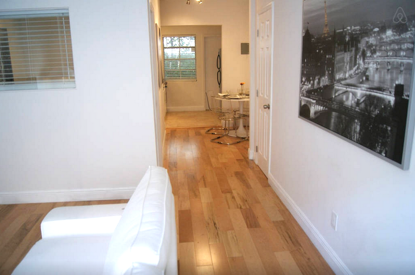 Screen Shot 2015-08-13 at 7.09.41 PM.png