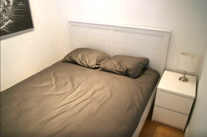 Screen Shot 2015-08-13 at 7.09.16 PM.png