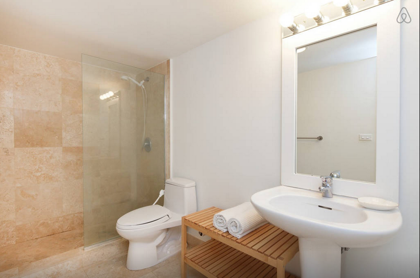 Screen Shot 2015-08-13 at 7.15.12 PM.png