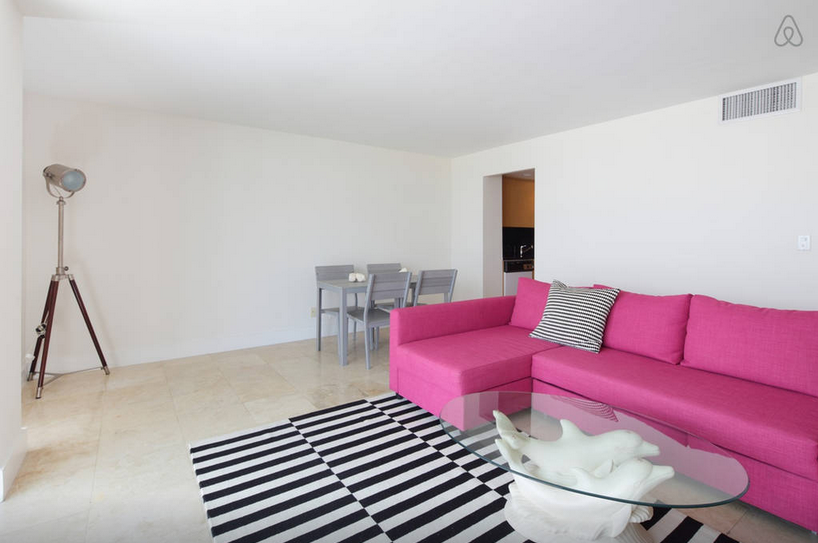 Screen Shot 2015-08-13 at 7.14.41 PM.png