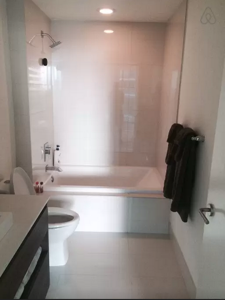 Screen Shot 2015-08-13 at 8.11.23 PM.png