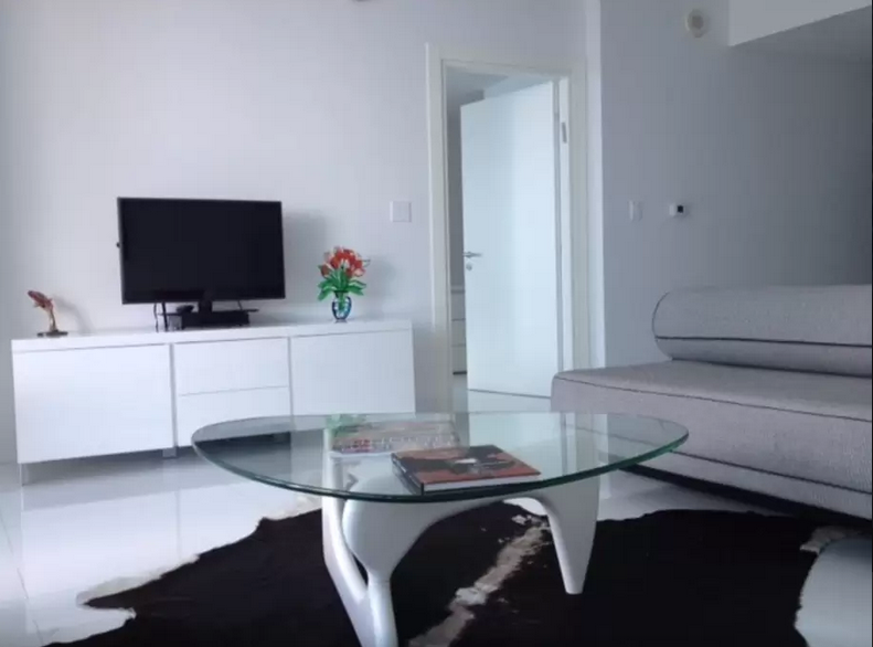 Screen Shot 2015-08-13 at 8.37.39 PM.png