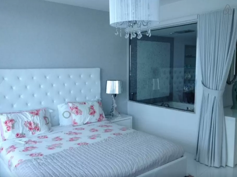 Screen Shot 2015-08-13 at 8.37.52 PM.png