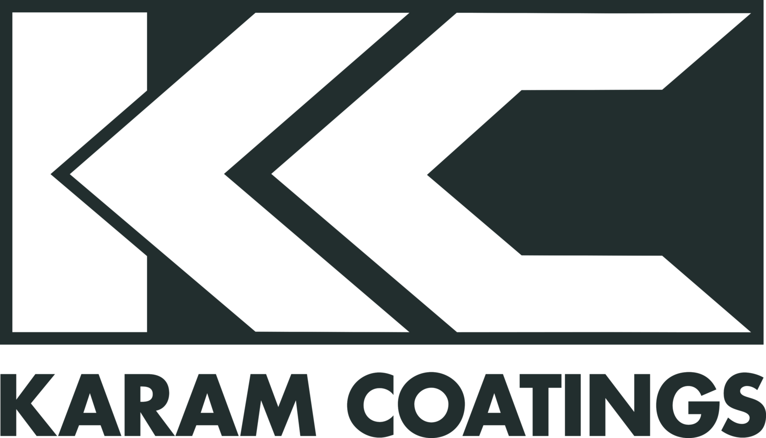 Karam Coatings, LLC