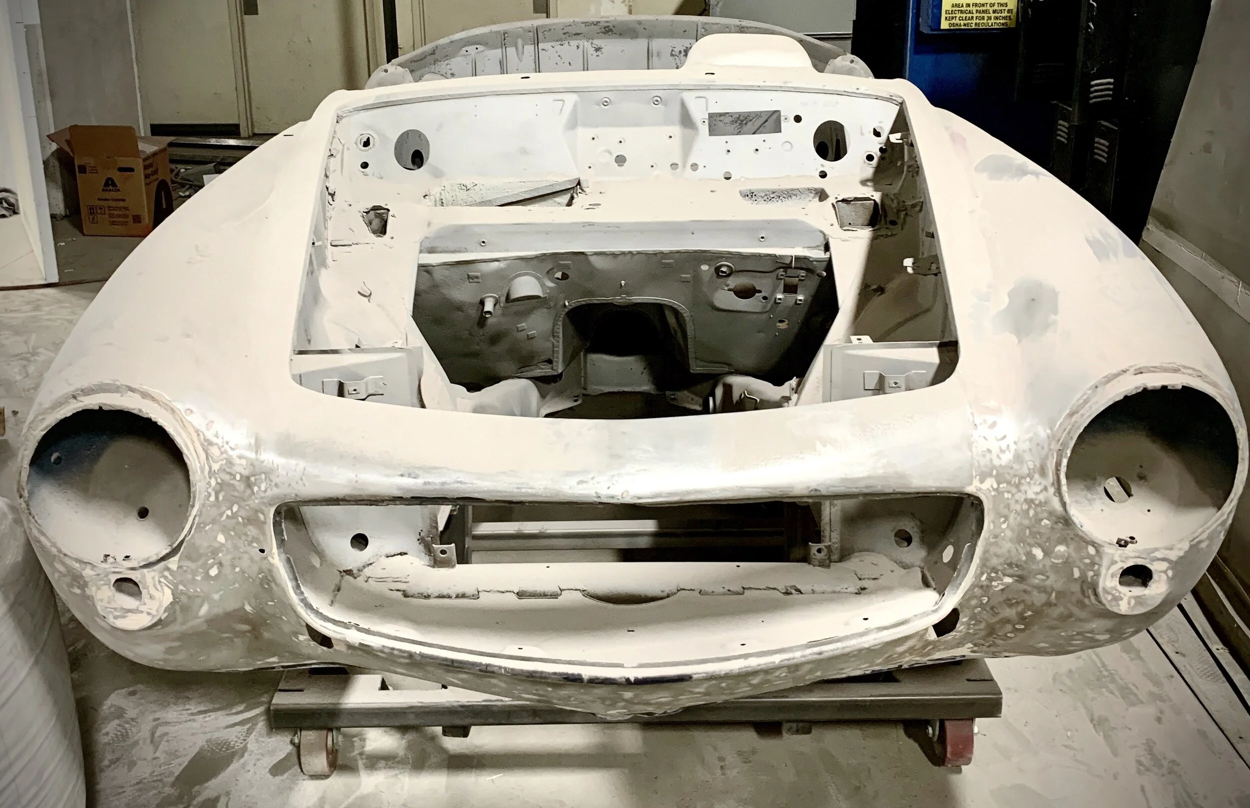 (Sandblasting Main Pic option 2)-min.JPG