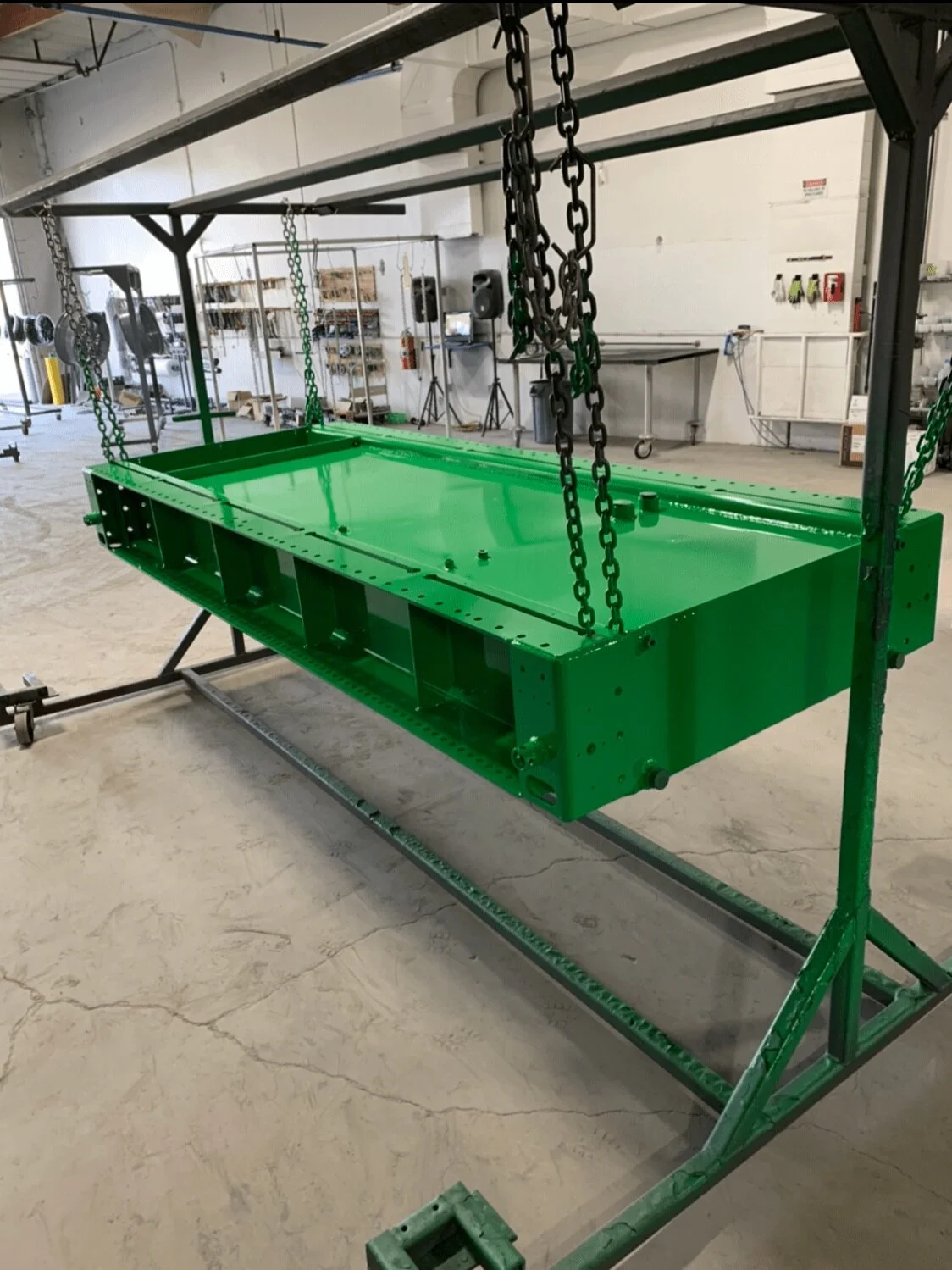 IMG_4142-min (1).PNG