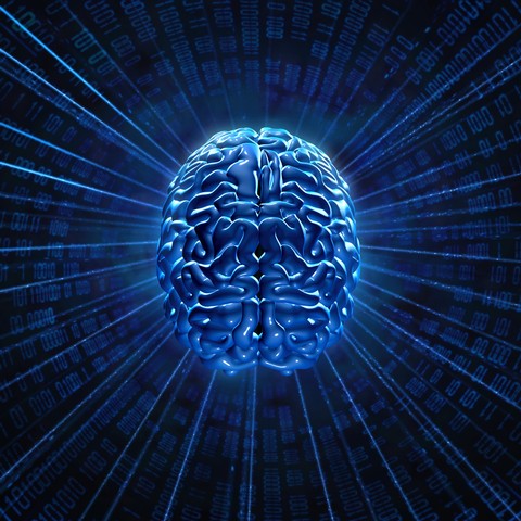 NeuroCranial Restructuring (NCR) 