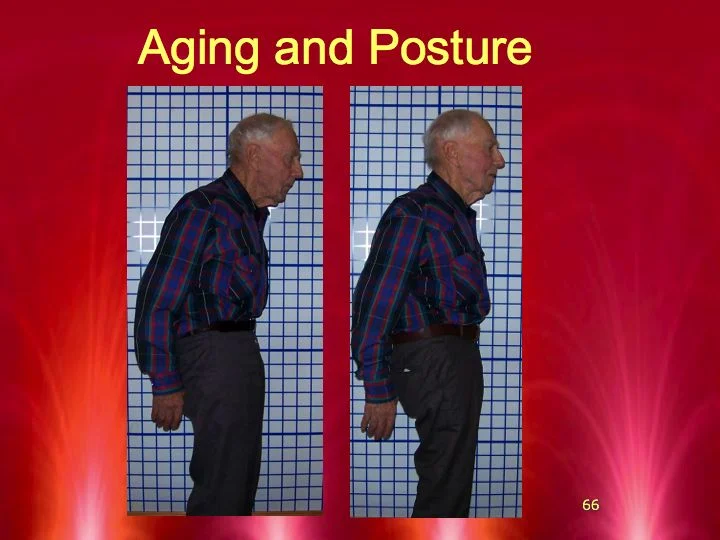 90 yo man.066.jpg