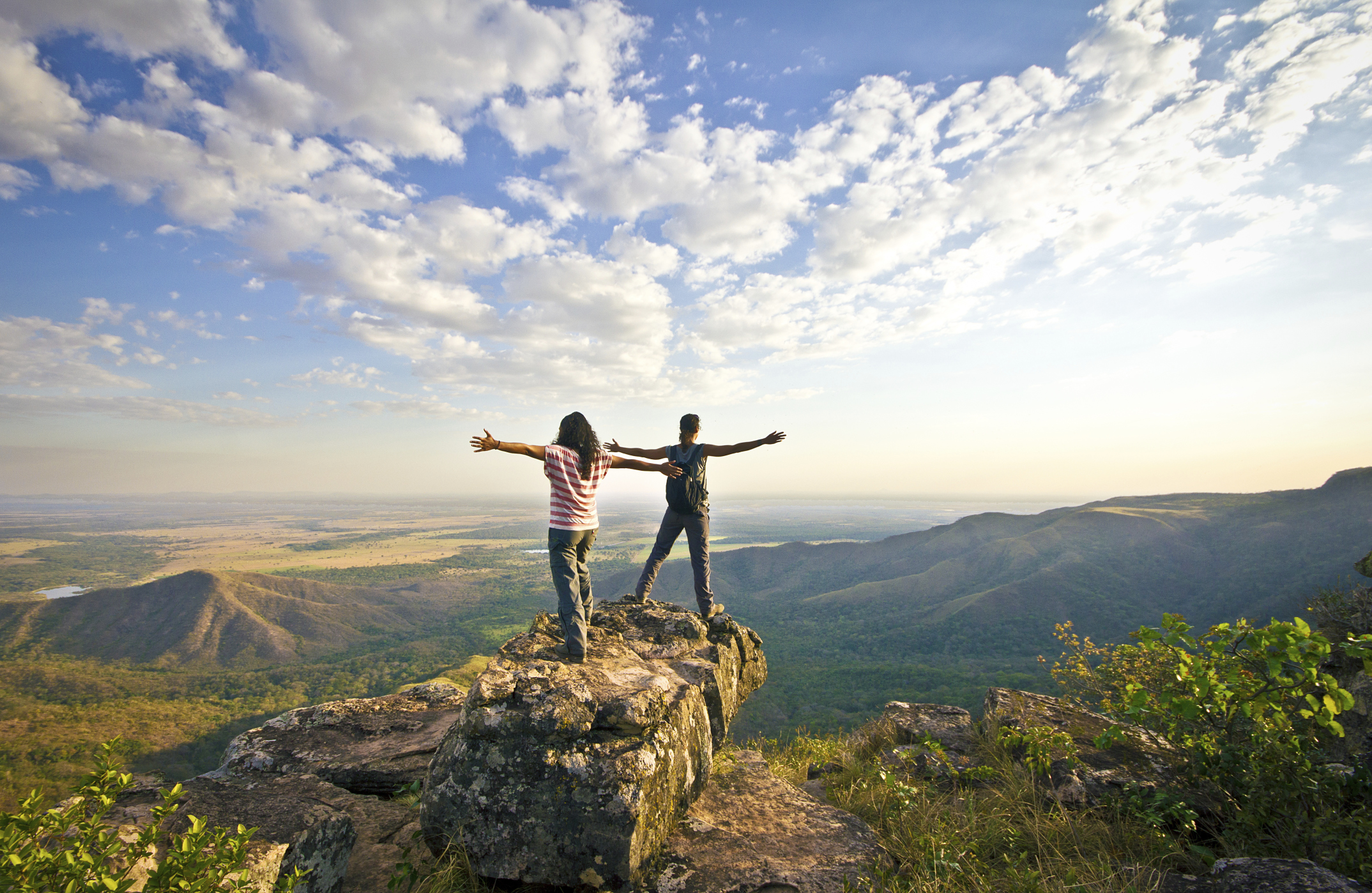Photo by Shahaira/iStock / Getty Images