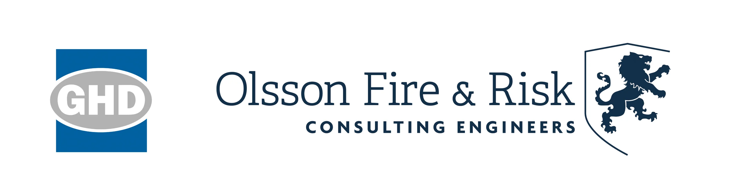 Passive Fire Protection build and install logging — Clarinspect