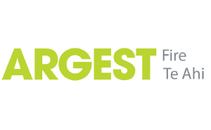 Argest Logo (Copy)