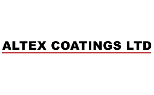 altex coatings logo