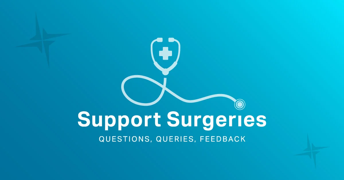 1167_CL_Support-Surgeries_1200x628 - LD.jpg