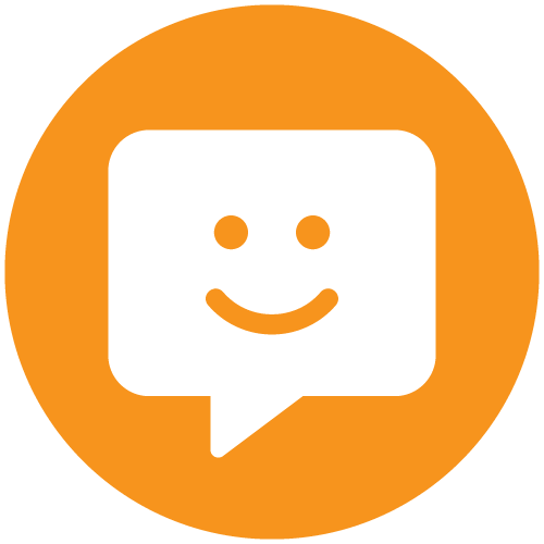 Switching to Clarinspect gave us the tools to offer our clients bespoke reports. The consistency and clarity of the report format aides our clients with their budgeting and maintenance decision making