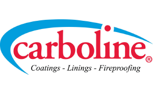 carboline logo