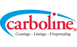 carboline