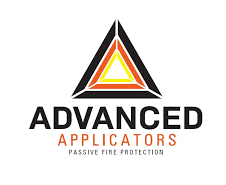  advanced applicators passive fire protection 