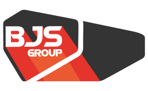  bjs group logo 