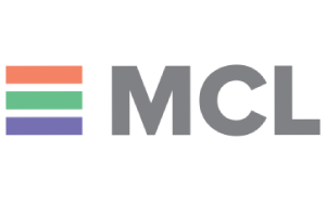  mcl logo 