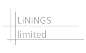  linings ltd logo 