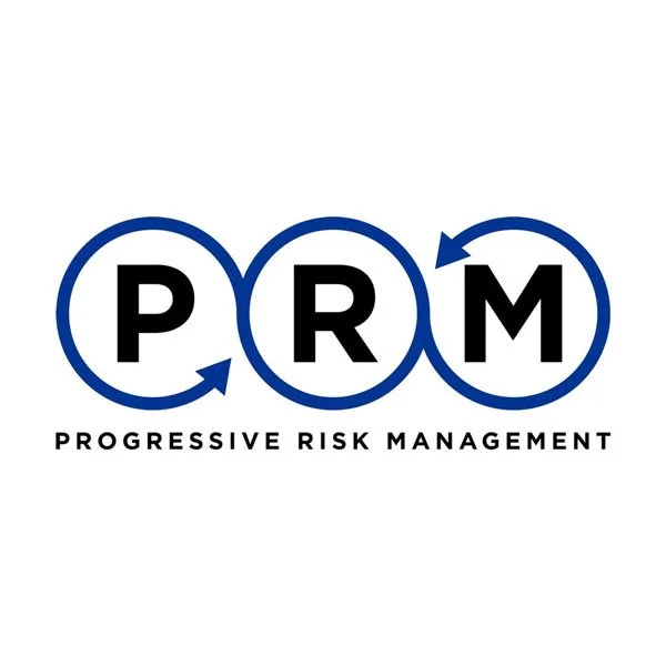 Clarinspect welcomes Progressive Risk Management!