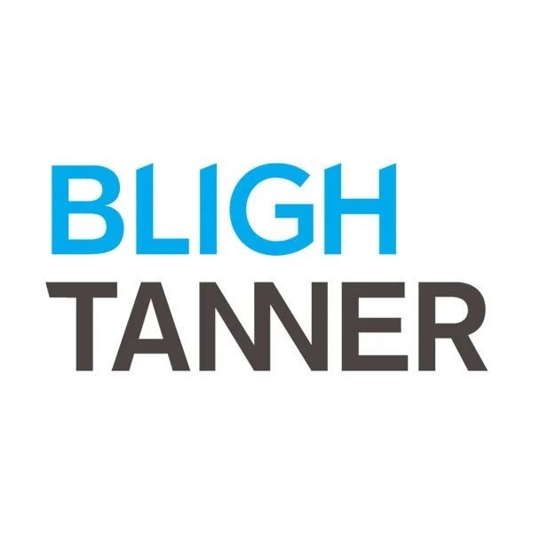 Clarinspect welcomes Bligh Tanner!