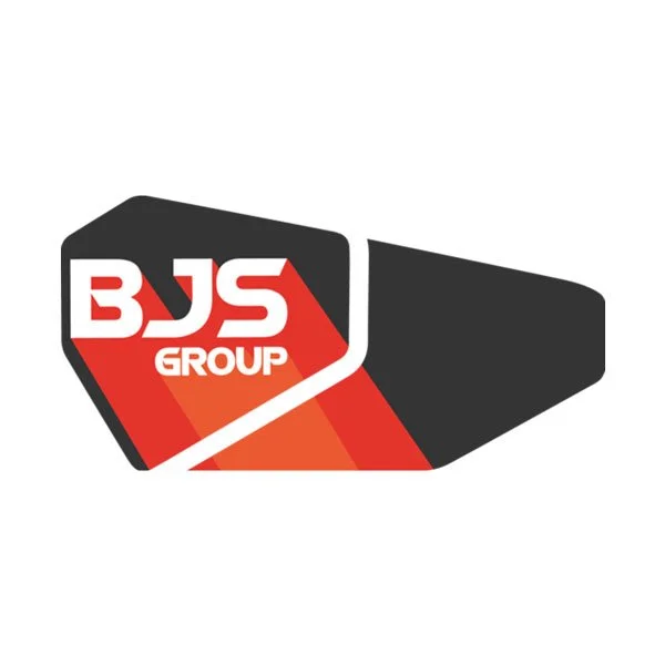 Clarinspect welcomes BJS Group