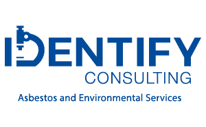 identify consulting logo