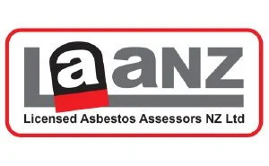 laanz logo