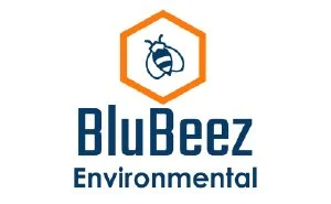 blubeez logo