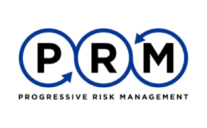 progressive risk management logo