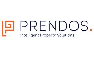 prendos logo