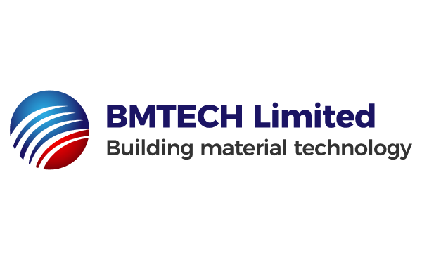 BM Tech Logo