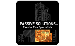 passive solutions logo