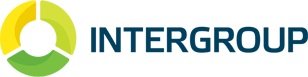 Intergroup Logo