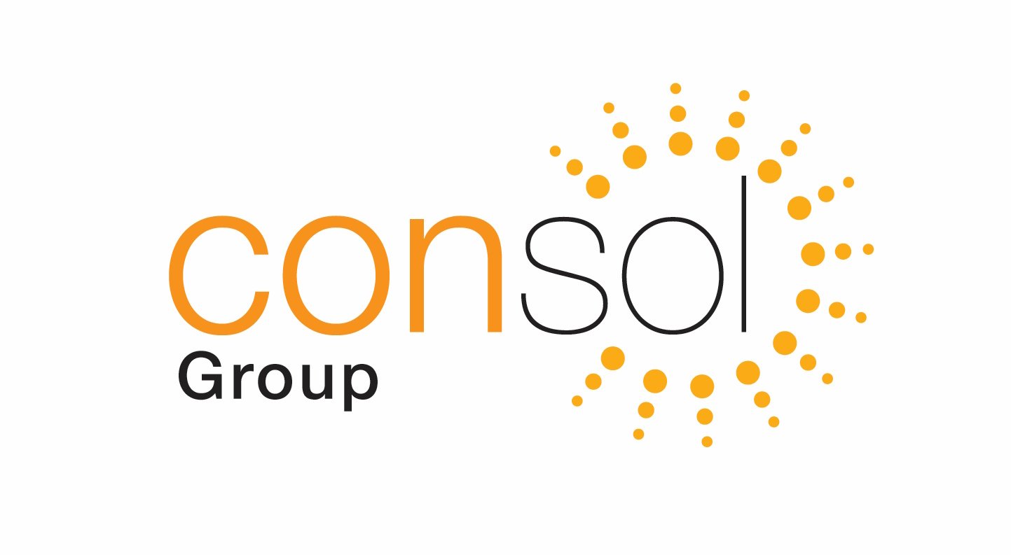 Consol Group 