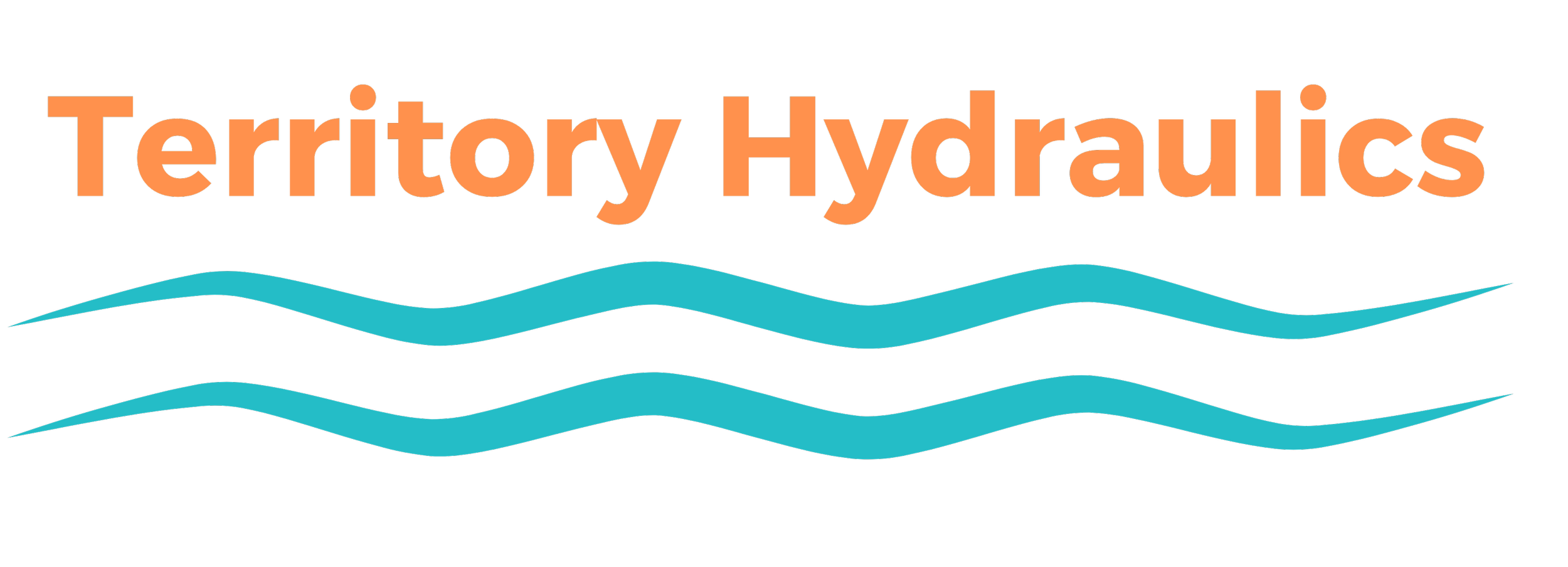 Territory Hydraulics