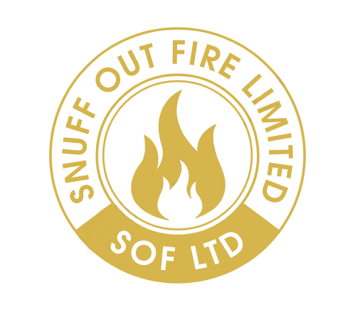 snuff-out-fire-logo.png