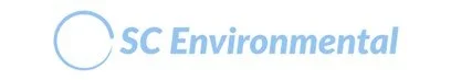 SC Environmental