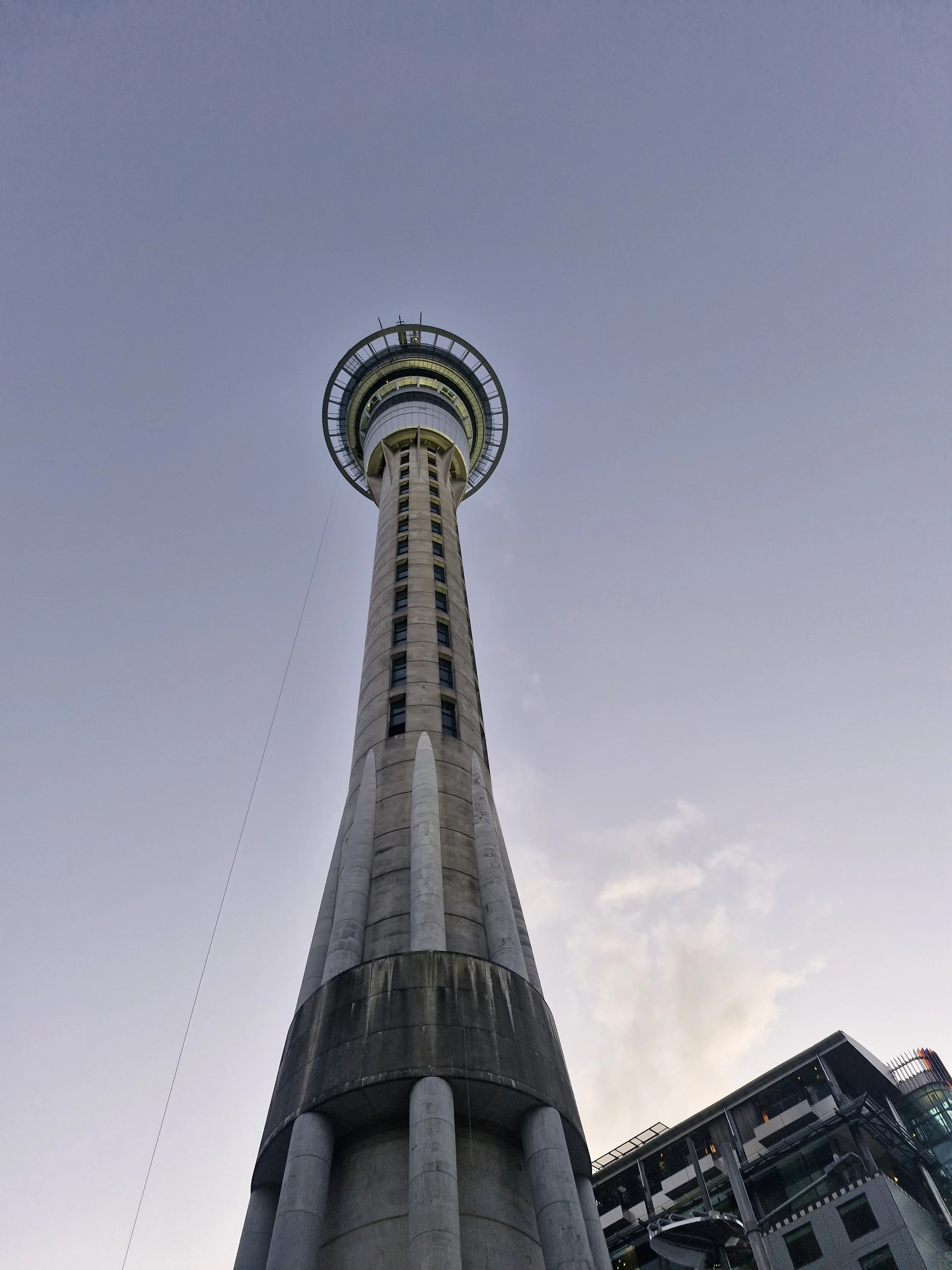 Fire INspection for passive fire teams in New Zealand