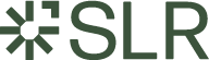 4 sight consulting logo
