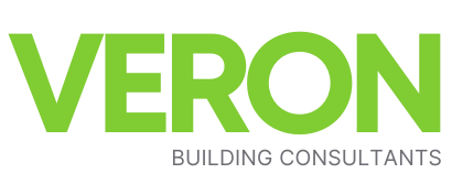 Veron Logo (8).png